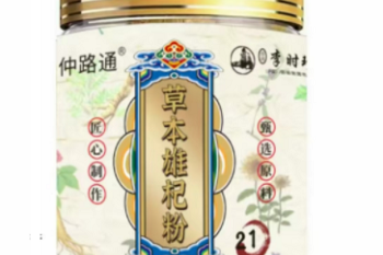 魔力宝贝十宠版下载后新手开荒全攻略,十宠系统入门发育思路